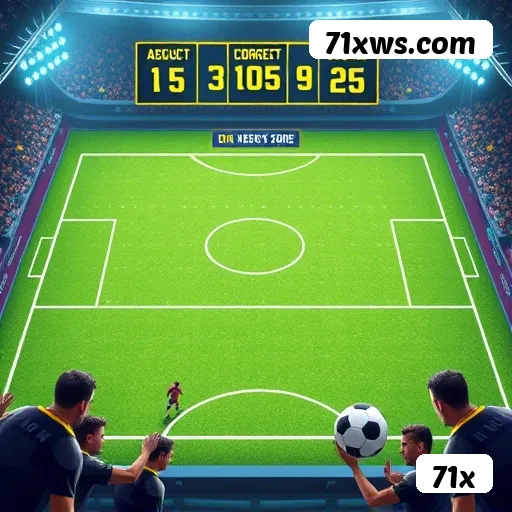 Starlight Princess - Slot game com multiplicadores na 71x